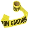 300' Caution Barricade Tape